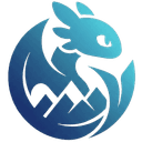 Logo Berk Tech Systems